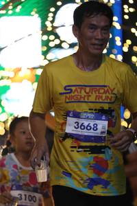 BIB: 
                            <button type="button" onclick="openModal(26274224)" class="btn btn-primary btn-sm float-right btn-popup" data-toggle="modal" data-target=".modal-high-quality">
                        <i class="fas fa-shopping-cart"></i> Add to Cart
                    </button>
                                            <button type="button" onclick="isThisMe(26274224, true)" class="btn btn-success btn-sm float-right btn-popup btn-isme hidden" data-toggle="tooltip" data-placement="bottom" title="นี่คือรูปของคุณใช่ไหม คลิกที่นี่เพื่อเอาเข้าอัลบั้ม">
                        <i class="fas fa-plus"></i> Add to album
                    </button>
                    <button type="button" onclick="isThisMe(26274224, false)" class="btn btn-warning btn-sm float-right btn-popup btn-isnotme hidden">
                        <i class="fas fa-ban"></i> Remove from album
                    </button>